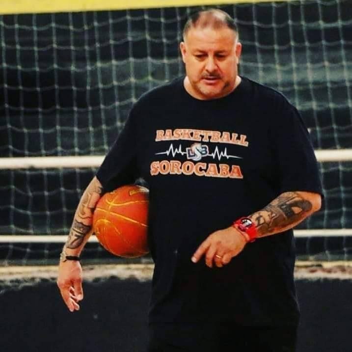 .:: 2020_ano_de_muita_superacao_para_a_lsb_50359_1_pt_060943.jpg ::.