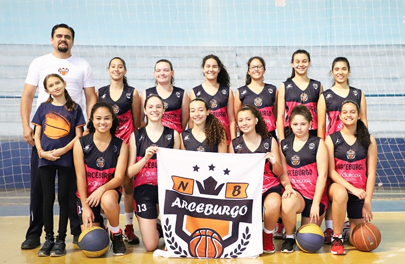 .:: arceburgo_mais_uma_cidade_nas_minhas_coberturas_contos_recolhidos20_45528_1_pt.jpg ::.