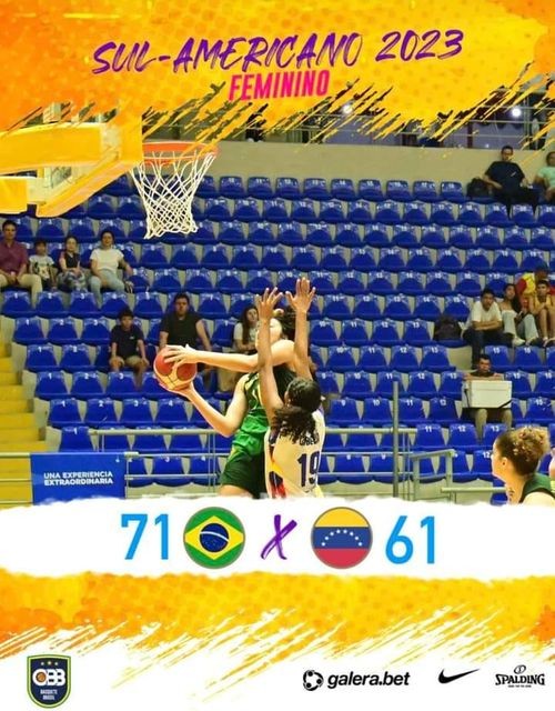 .:: brasil_vence_a_venezuela_vai_a_copa_america_e_decisao_do_sul_americano_sub_17_63706_1_pt_101945.jpg ::.