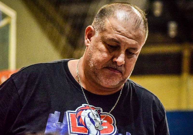 .:: campeao_brasileiro_ganha_vaga_na_liga_sul_americana_de_clubes_62640_1_pt_093505.jpg ::.