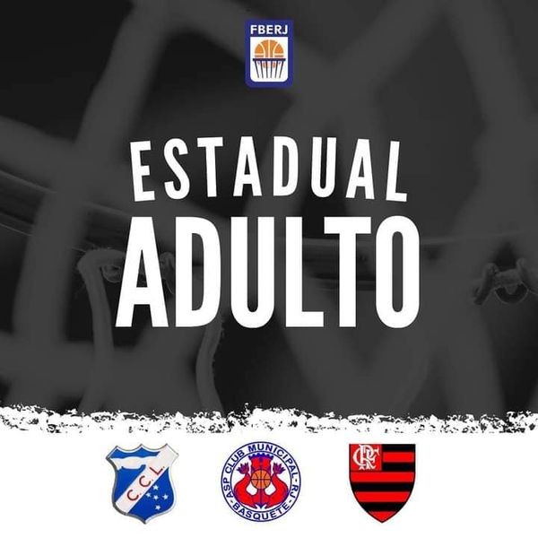 .:: campeonato_carioca_estadual_adulto_masculino_de_basquete_2023_63503_1_pt_055451.jpg ::.