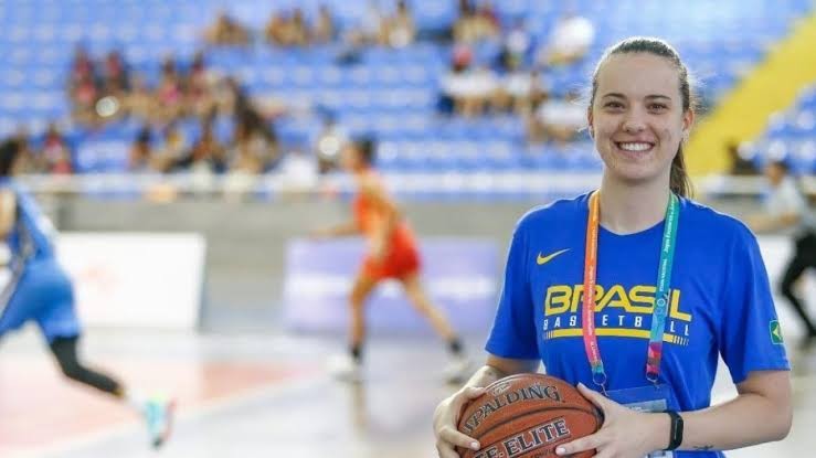 .:: cbb_anuncia_novidades_importantes_sobre_a_selecao_feminina_64458_1_pt_122010.jpg ::.