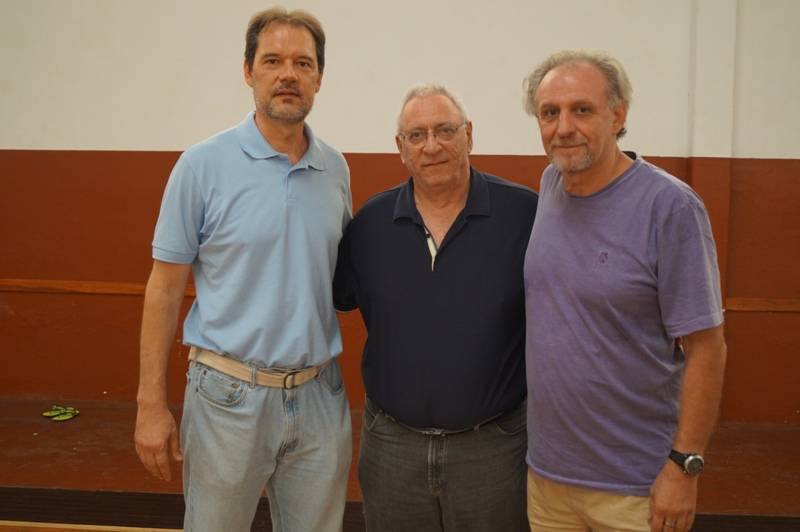 .:: conteudo_1_18360.jpg ::.