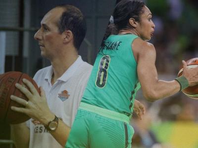 .:: conteudo_35502_1.jpg ::.