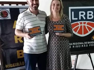 .:: conteudo_35819_1.jpg ::.