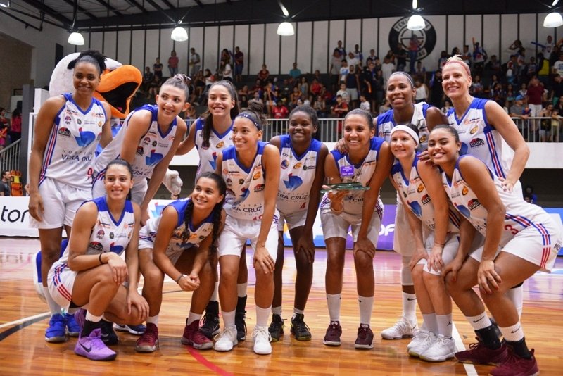 .:: conteudo_38618_1.jpg ::.