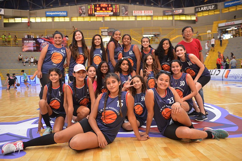 .:: conteudo_38895_1.jpg ::.