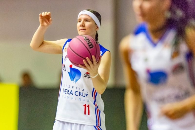 .:: conteudo_39178_1.jpg ::.