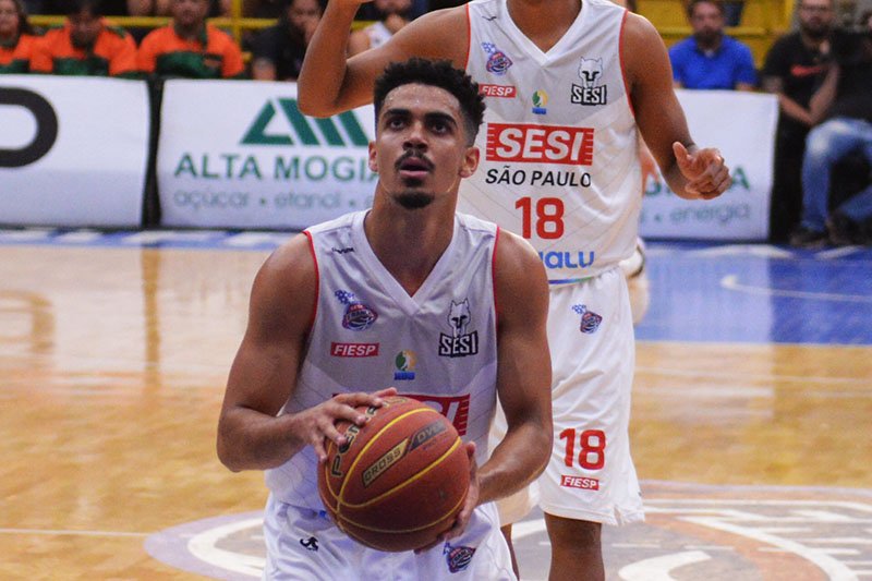 .:: conteudo_39469_1.jpg ::.