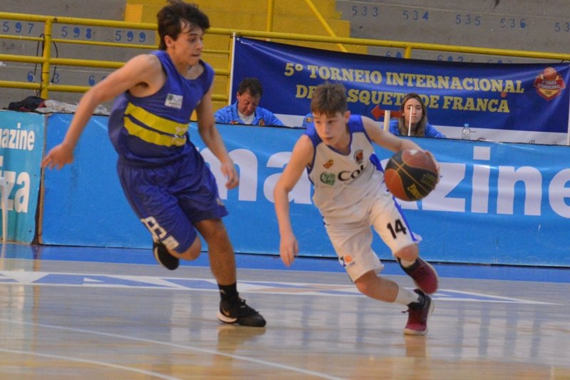 .:: conteudo_39873_1.jpg ::.