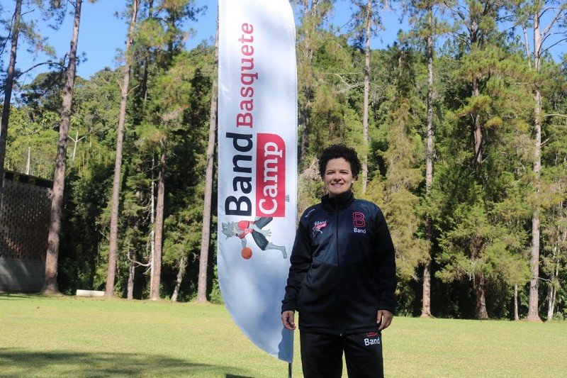 .:: conteudo_40036_1.jpg ::.