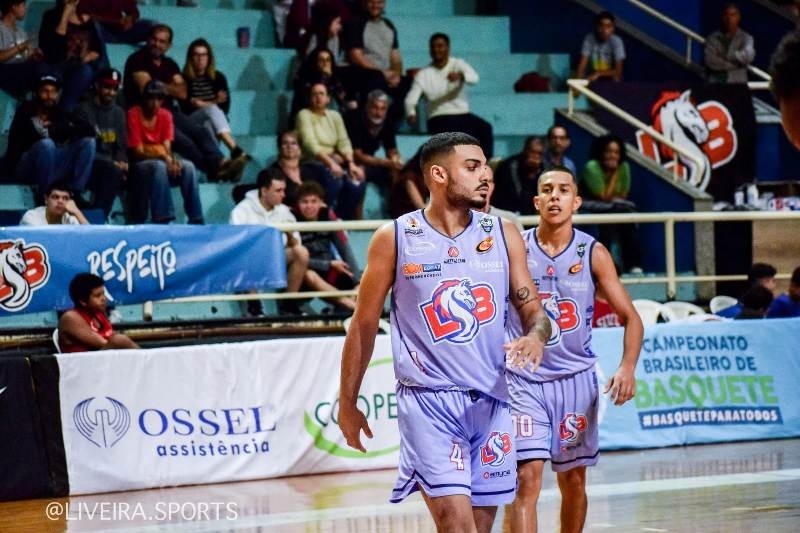 .:: final_four_do_campeonato_brasileiro_sera_jogado_de_08_a_10_de_junho_62785_1_pt_092807.jpg ::.