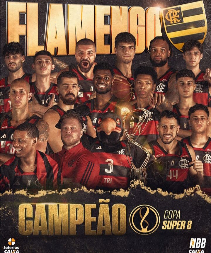 .:: flamengo_conquista_o_tricampeonato_da_copa_super_8_63889_1_pt_102957.jpg ::.