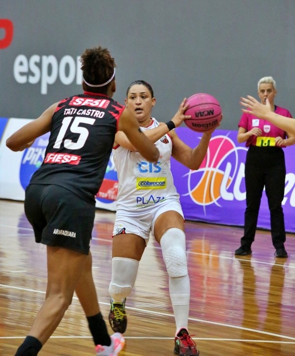 .:: fora_de_casa_ituano_basquete_e_superado_pelo_lider_da_lbf_2023_62637_1_pt_091133.jpg ::.