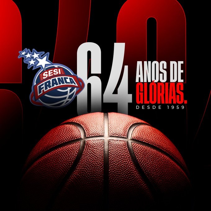 .:: franca_basquete_64_anos_ininterruptos_de_basquete_62625_1_pt_011918.jpg ::.