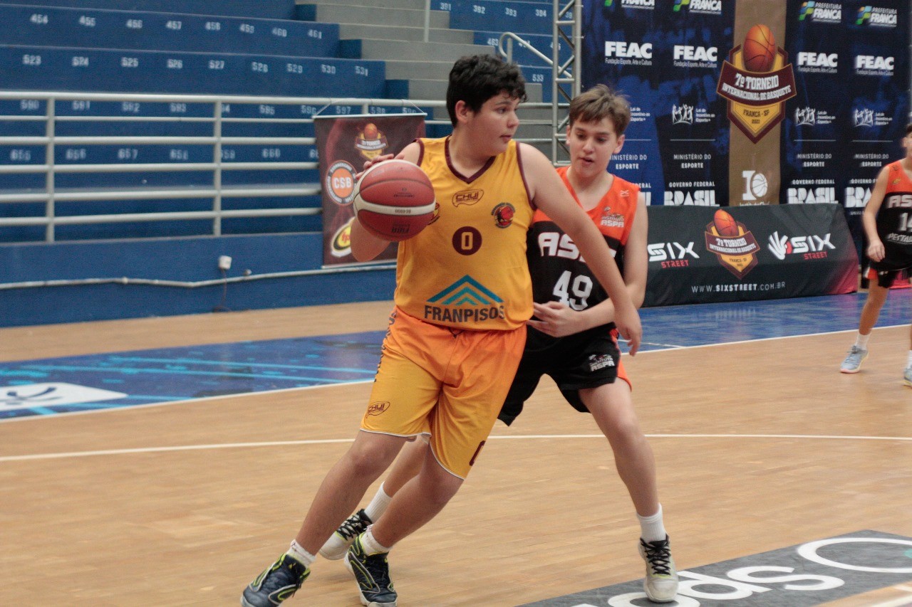 .:: franca_basquete_de_base_movimenta_mais_de_800_basqueteiros_a_partir_deste_final_de_semana_64444_1_pt_013048.jpg ::.