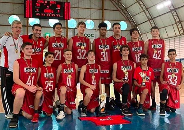 .:: franca_e_bicampeao_da_copa_fpb_interior_sub14_masculino_41053_1_pt.jpg ::.