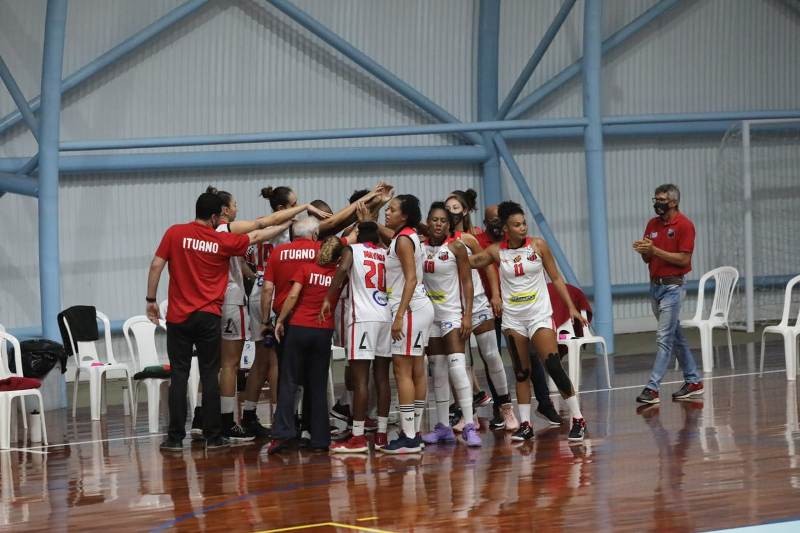 .:: ituano_basquete_conquista_classificacao_para_final_do_paulista_2020_50281_1_pt_012931.jpg ::.