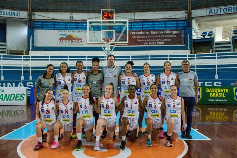 .:: ituano_basquete_sub_18_conquista_segunda_vitoria_no_estadual_62636_1_pt_090238.jpg ::.