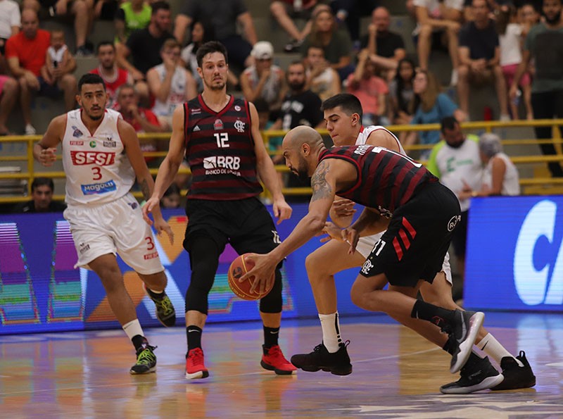 .:: lances_livres_de_franca_78_x_82_nbb_41299_1_pt.jpg ::.