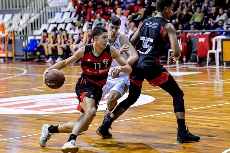 .:: liga_sorocabana_acerta_com_o_jovem_gabriel_machado_ex_flamengo_48565_1_pt_091152.jpg ::.