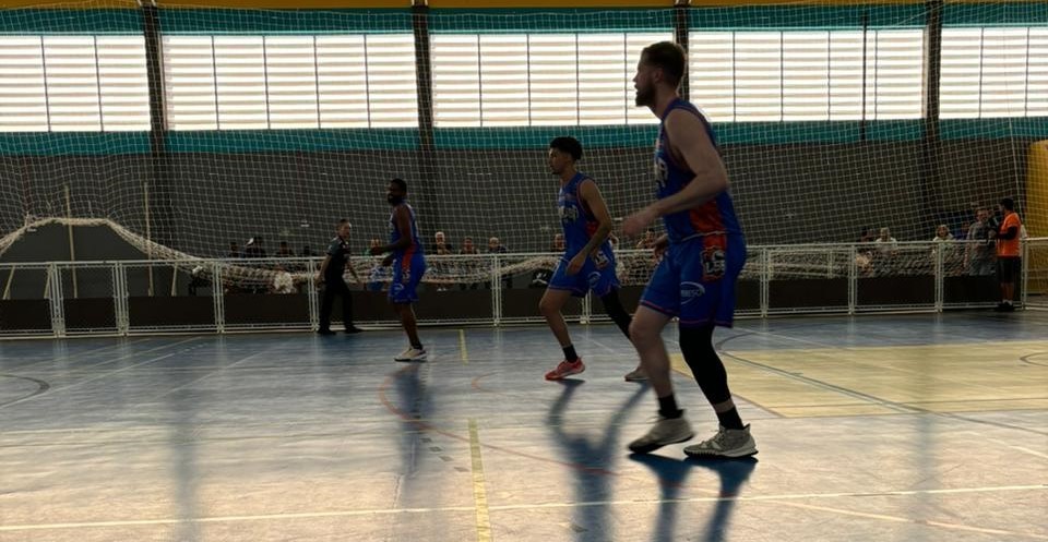 .:: liga_sorocabana_de_basquete_vence_a_segunda_nos_jogos_regionais_2024_64454_1_pt_103645.jpg ::.