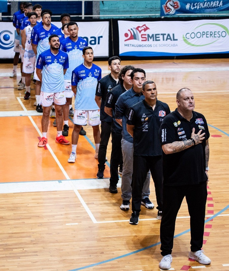 .:: liga_sorocabana_encara_o_basquete_santos_na_semifinal_do_paulista_da_1_divisao_63694_1_pt_112802.jpg ::.
