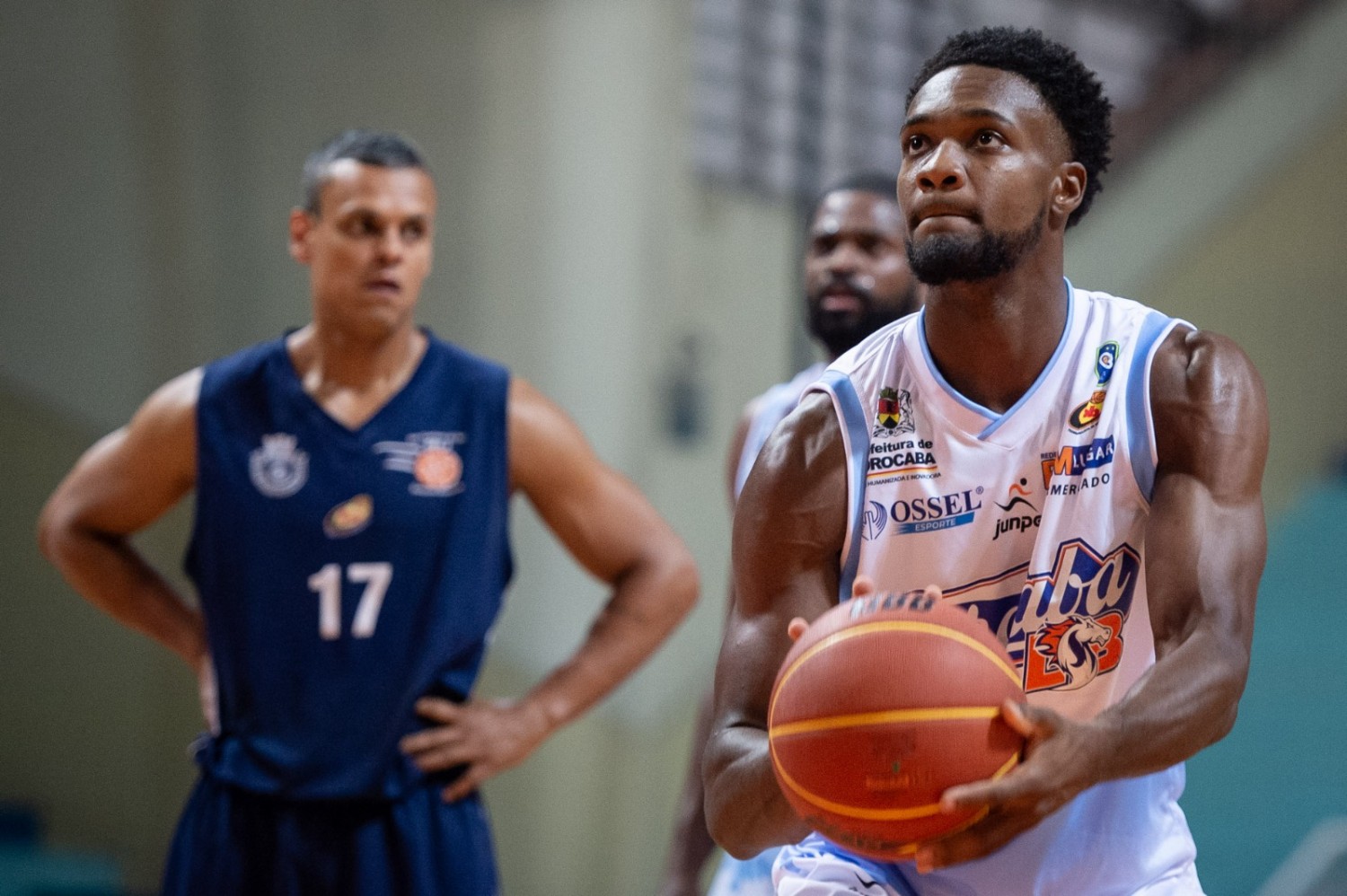 .:: liga_sorocabana_joga_bem_derrota_o_sao_caetano_em_casa_63569_1_pt_105034.jpg ::.