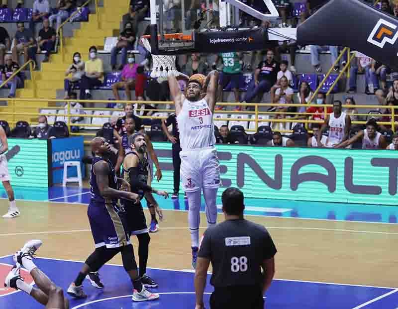 .:: nbb_franca_vence_unifacisa_na_festa_de_aposentadoria_da_camisa_8_do_helio_rubens_garcia_56319_1_pt_115649.jpg ::.