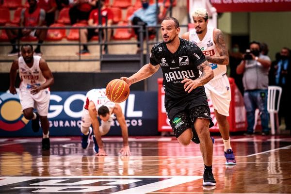 .:: nbb_tem_briga_forte_pelo_super_8_no_fechamento_de_2020_50361_1_pt_024145.jpg ::.