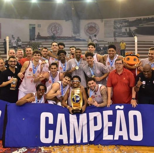 .:: paulistano_e_campeao_pela_segunda_vez_da_ldb_63358_1_pt_043848.jpg ::.