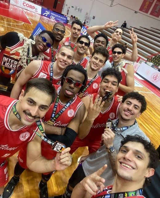 .:: paulistano_sagra_se_campeao_invicto_do_torneio_interligas_de_desenvolvimento_de_basquete_64421_1_pt_092238.jpg ::.