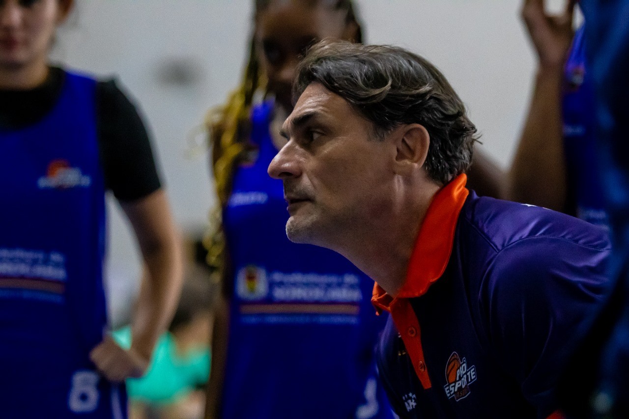 .:: pro_esportesorocaba_enfrenta_a_ad_santo_andre_pelo_paulista_feminino_64612_1_pt_093617.jpg ::.