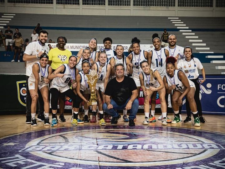 .:: sao_jose_basketballatleta_cidadao_sagra_se_campeao_brasileiro_sub_23_feminino_63709_1_pt_103409.jpg ::.