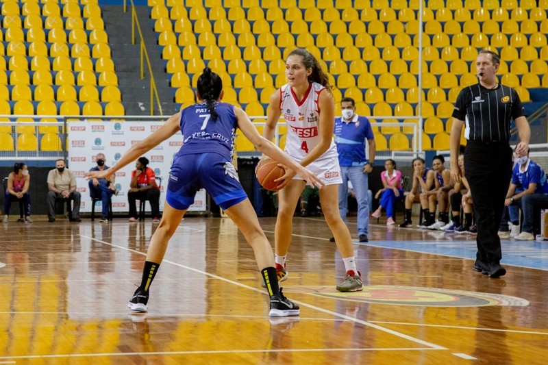 .:: sesi_araraquara_garante_terceiro_lugar_no_campeonato_paulista_de_basquete_feminino_50276_1_pt_084137.jpg ::.