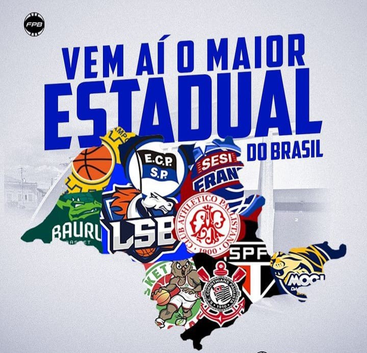 .:: vai_comecar_a_temporada_2024_do_campeonato_paulista_da_divisao_especial_masculina_64442_1_pt_060253.jpg ::.