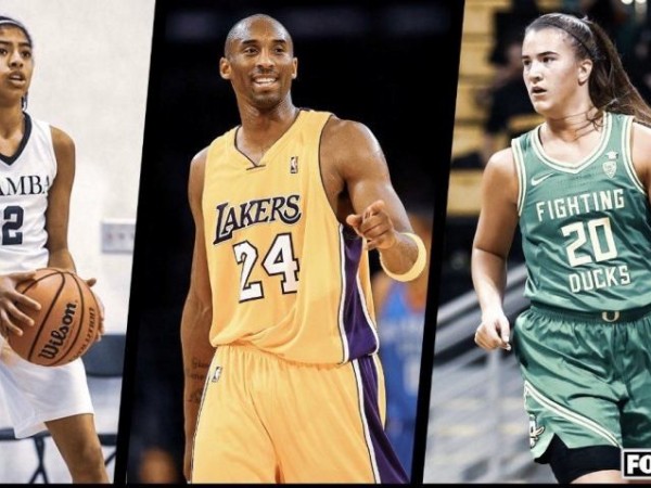 .:: atleta_do_oregon_ducks_ncaa_eua_quebra_marca_historica_e_homenageia_kobe_bryant_70080.jpg ::.