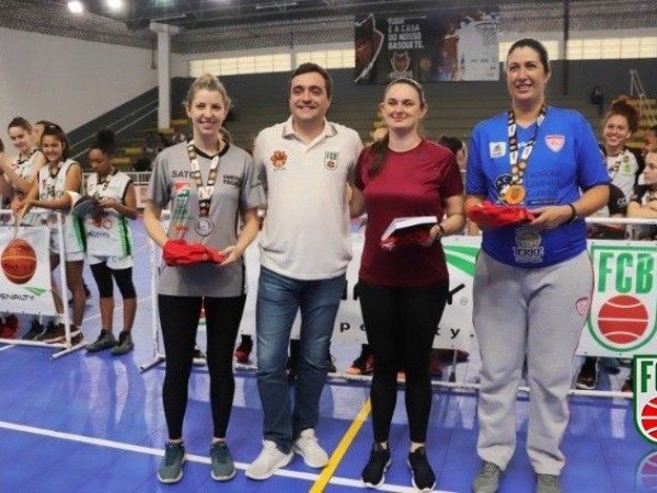 .:: basquete_jaragua_e_campeao_estadual_sub_15_feminino_2019_68252.jpg ::.