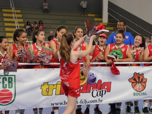 .:: basquete_jaragua_e_campeao_estadual_sub_15_feminino_2019_68253.jpg ::.