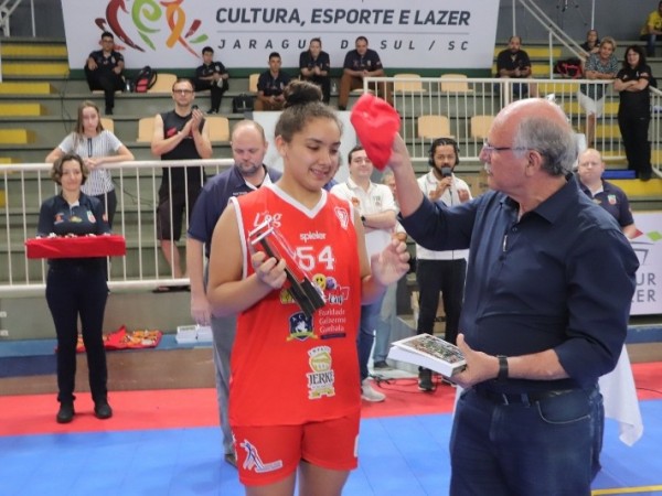 .:: basquete_jaragua_e_campeao_estadual_sub_15_feminino_2019_68254.jpg ::.