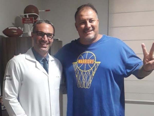 .:: elenco_da_lsbflexpms_passou_por_avaliacoes_na_evolution_medicina_esportiva_69003.jpg ::.