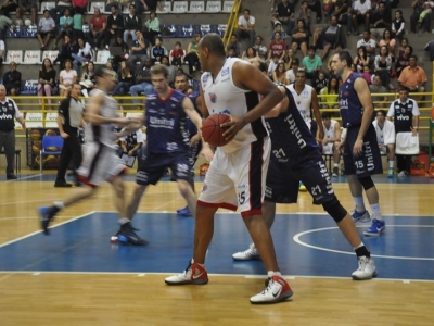 .:: foto_13142_36428.jpg ::.