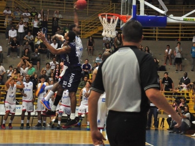 .:: foto_13142_36429.jpg ::.