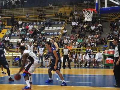 .:: foto_13142_36430.jpg ::.