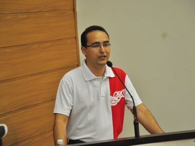 .:: foto_13286_36463.jpg ::.