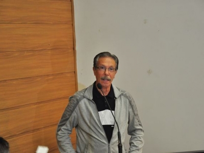 .:: foto_13286_36465.jpg ::.