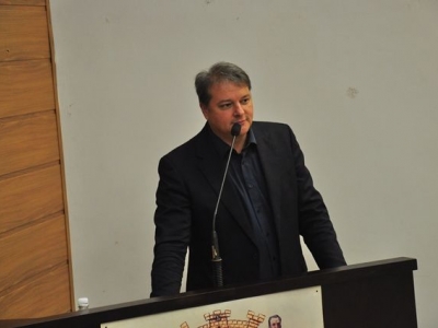 .:: foto_13286_36467.jpg ::.