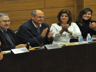 .:: foto_13286_36468.jpg ::.