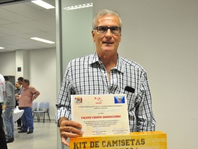 .:: foto_13286_36472.jpg ::.