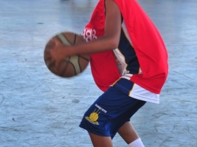 .:: foto_13309_36473.jpg ::.